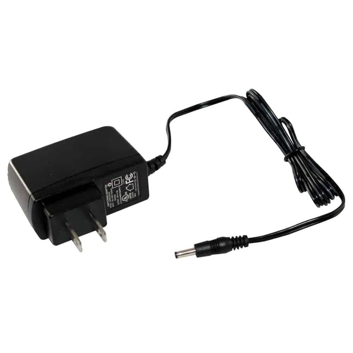 ESA275 Replacement Charger, 1 Pack
