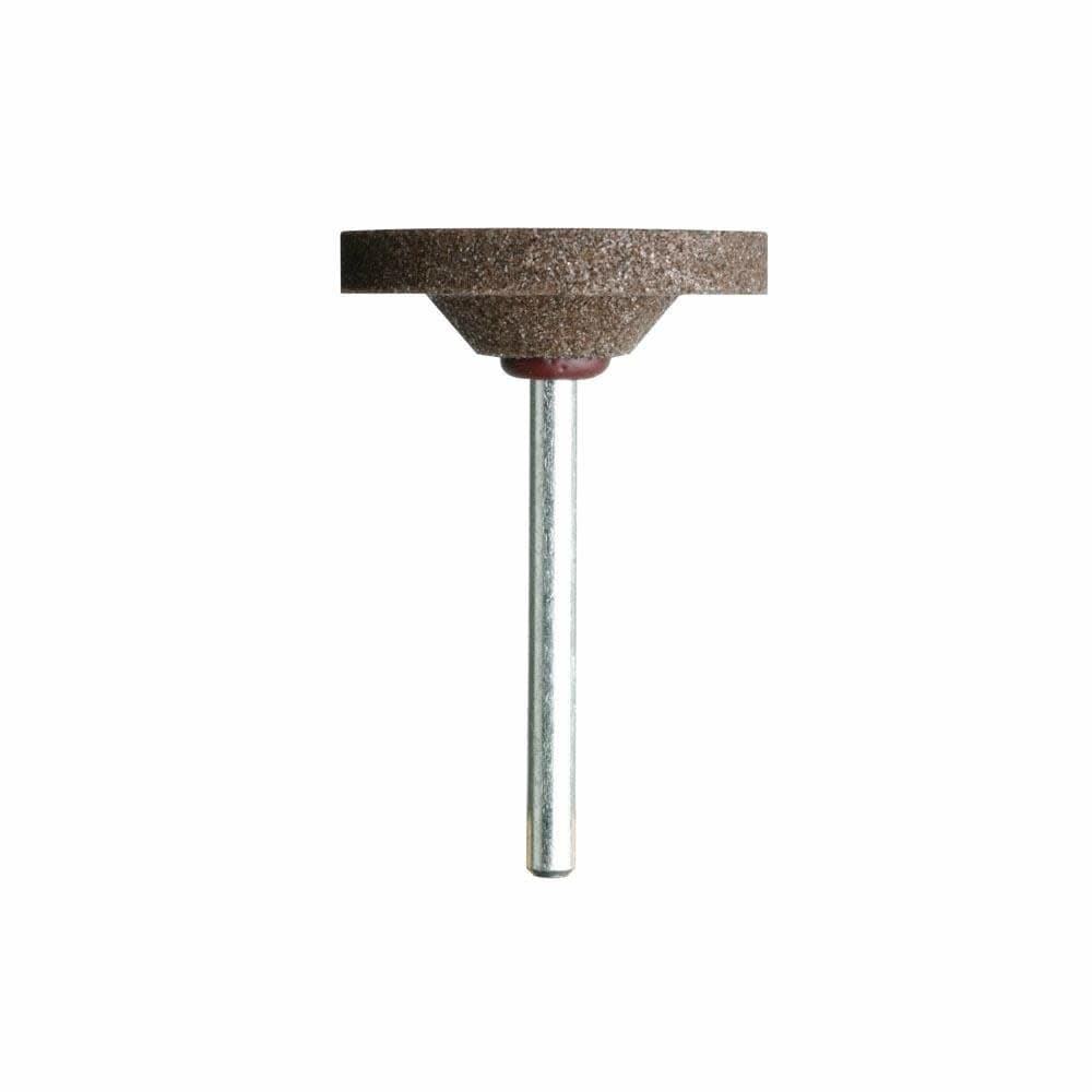 Dremel 8215 Aluminum Oxide Whetstone