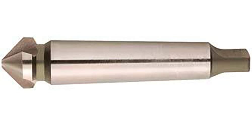 sitasa Distribution – COUNTERSINK d335d HSS 26.0 mm, 90 Degrees