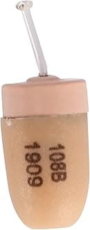 Mini S PY Earpiece Invisible Earphone Cheat Covert Earpiece Mini Hidden S PY Earphone wire less Earpiece Headset Microphone Detection