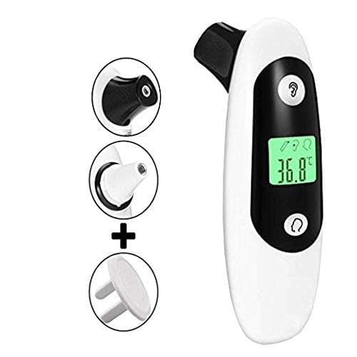 Hth Fast Chlor Cleaning Liquid 10 % Available Chlorine 4 / Case