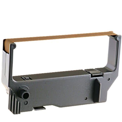 Ink Ribbon for Hypercom T 77 – SP 200 Original Fabric