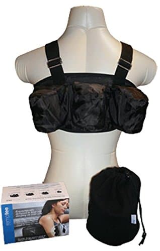 Rematee Anti Snore Bumper Belt