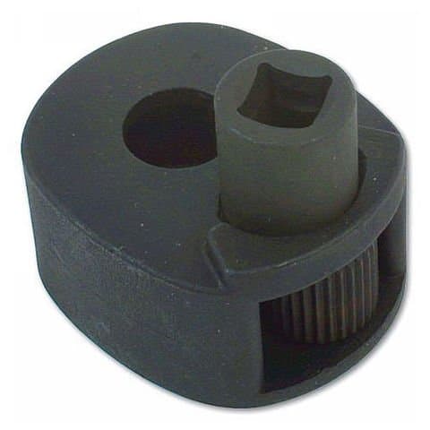 Mekanik Inner Tie Rod End Tool Multi Purpose 33mm-42mm