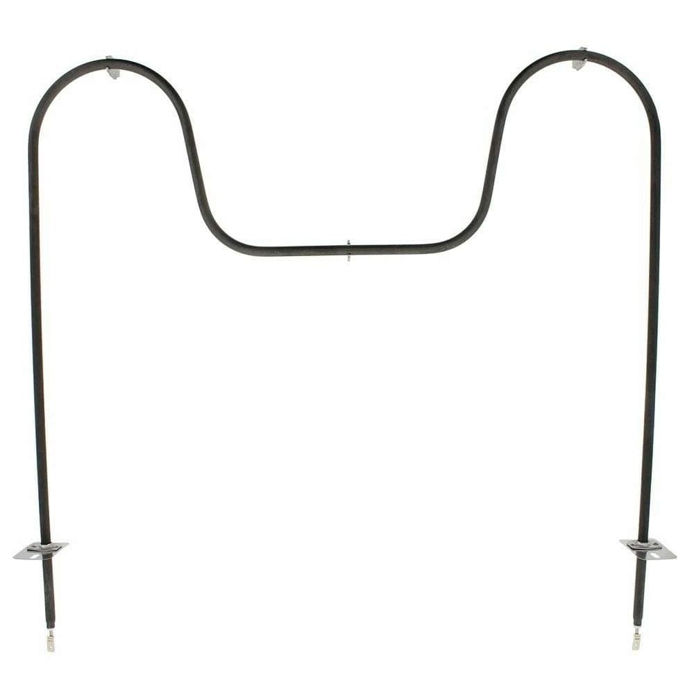 Compatible Oven Bake Element for Magic Chef 3510PRW, 3521XRW Range Models