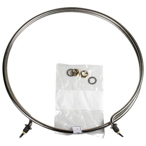 Exact FIT for BKI C0030 Heating Element - 208V, 5675W - Replacement Part by MAVRIK