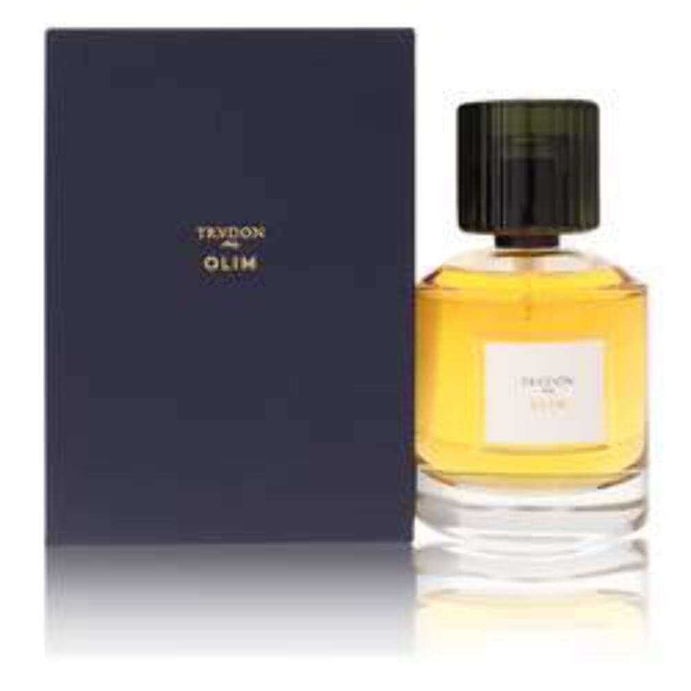 Cire Trudon Olim Eau de Parfum - 100 ml