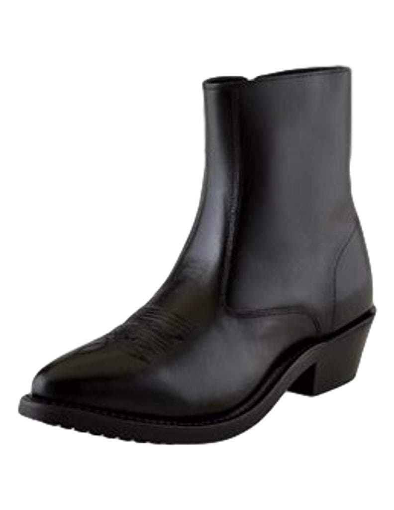 Old WestBoots mens Riding Boot