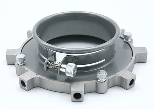 CheetahStand Speed Ring for Profoto