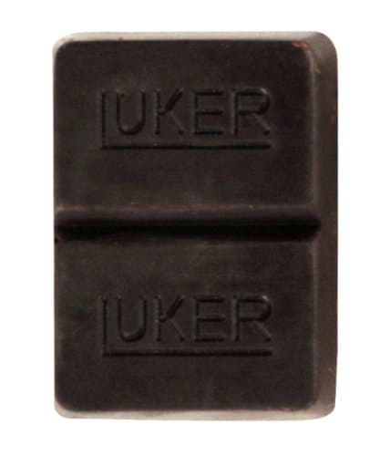 70% Arauca Dark Couverture Chocolate - 5.5 lbs