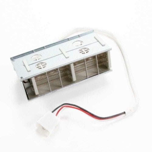 Heating Element WP34001073 34001073 for Maytag Dryer