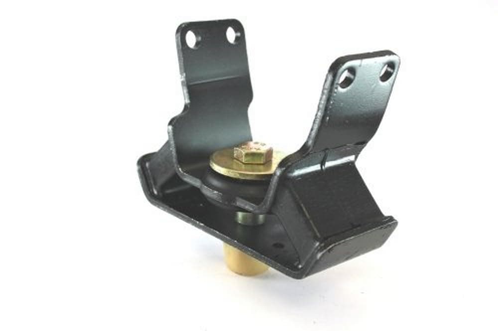 DEA Products DEA A7274 Transmission Mount
