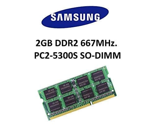 MaxanoAAJO Bluetooth Earbuds Headphhones-HD207