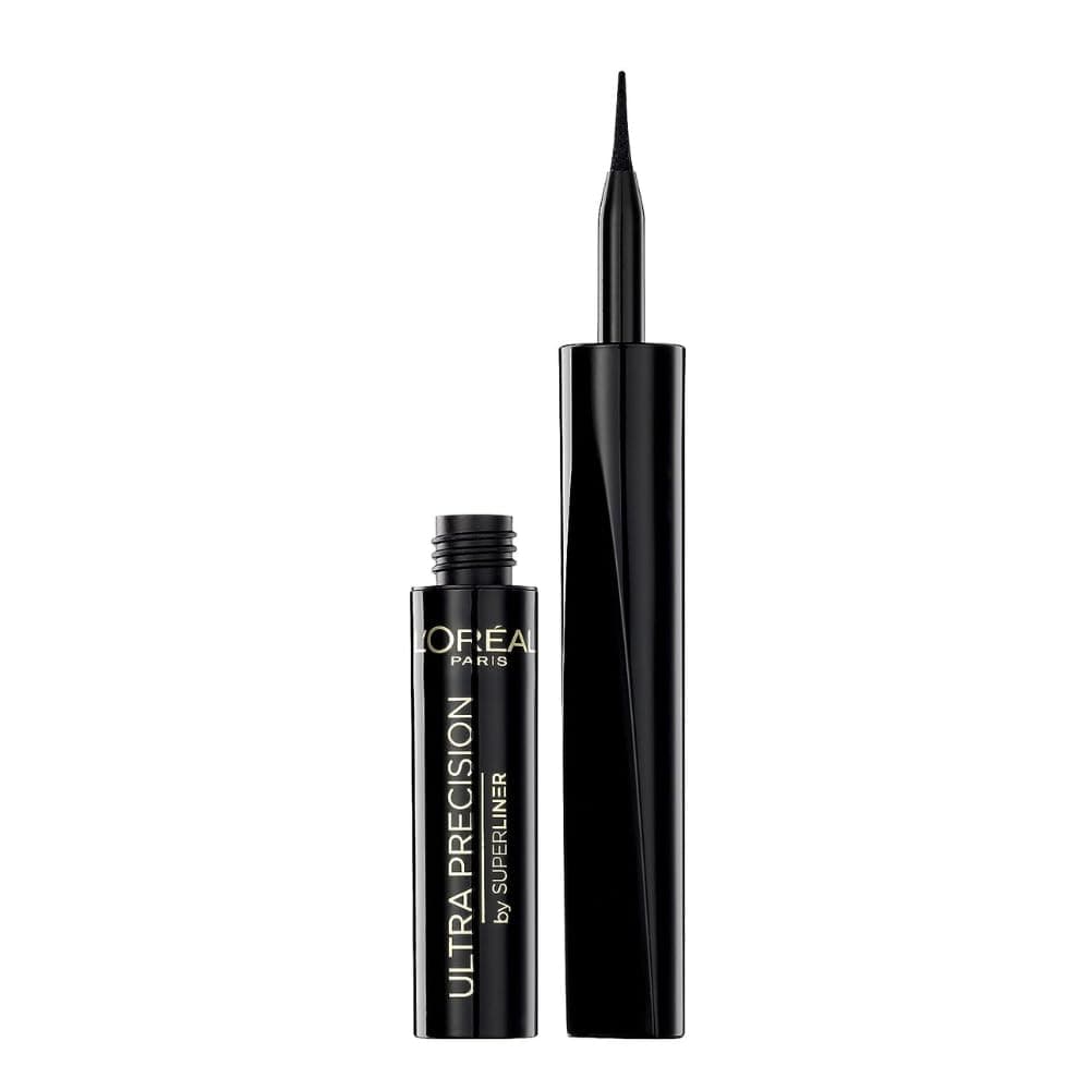 Super Liner Ultra Precision Eyeliner