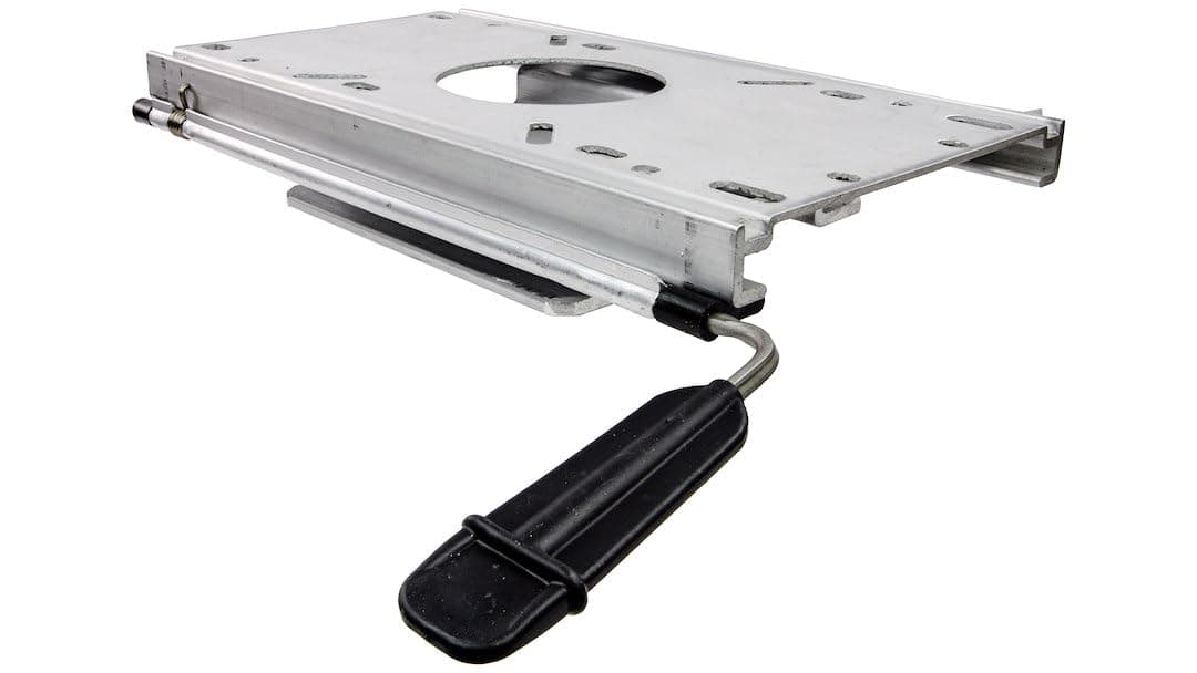 Springfield Marine Co Universal Trac-Lok Ii