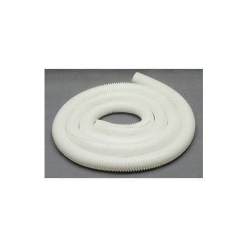 DROSSBACH, LLC KITBAG038-WHT SPLIT FLEX TUBING