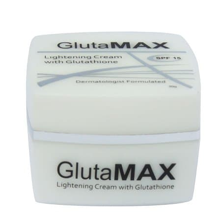 Brightening cream SPF 15-30gm