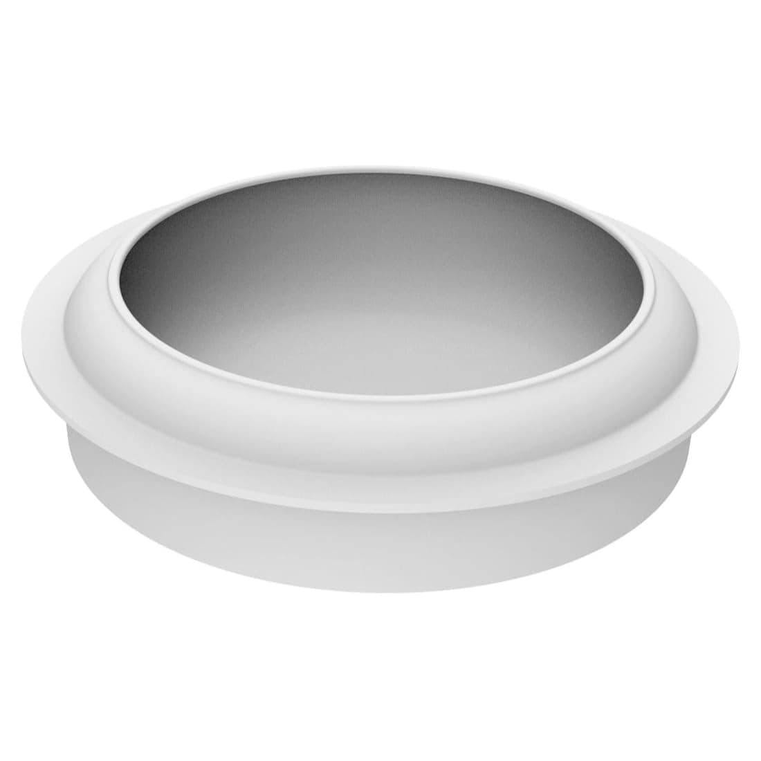 silikomart Silicone Mould, Silicone, Multicoloured.