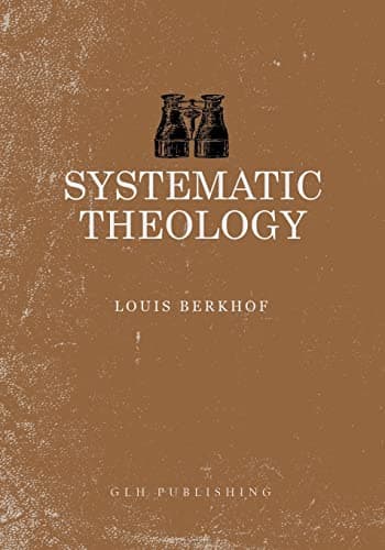Systematic Theology Paperback – February 7, 2017