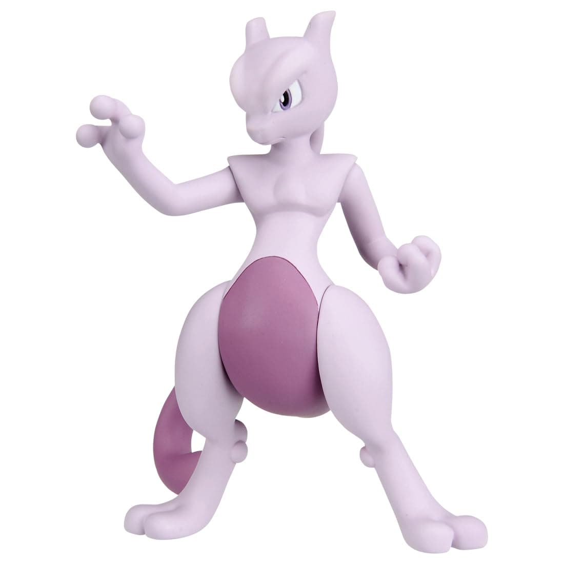 Takara Pokemon MonColle ML-20 Mewtwo