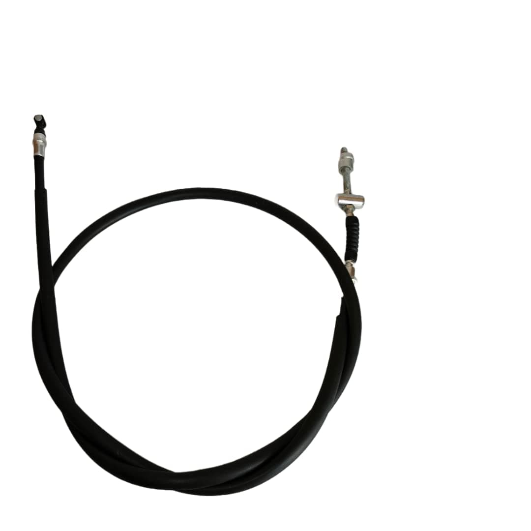 FRONT BRAKE CABLE FOR RODEO/RODEO RZ/RODEO BASE/FLYTE