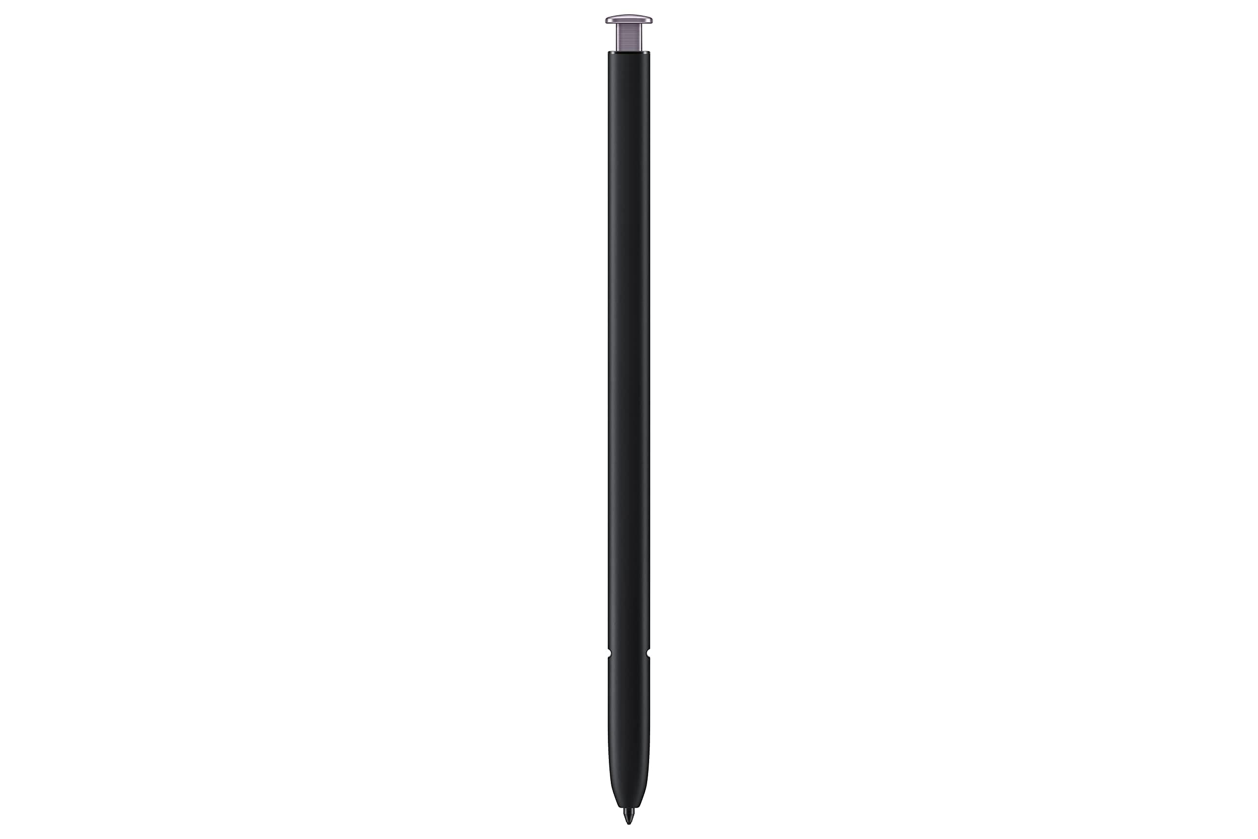 SAMSUNG S23 Ultra S Pen