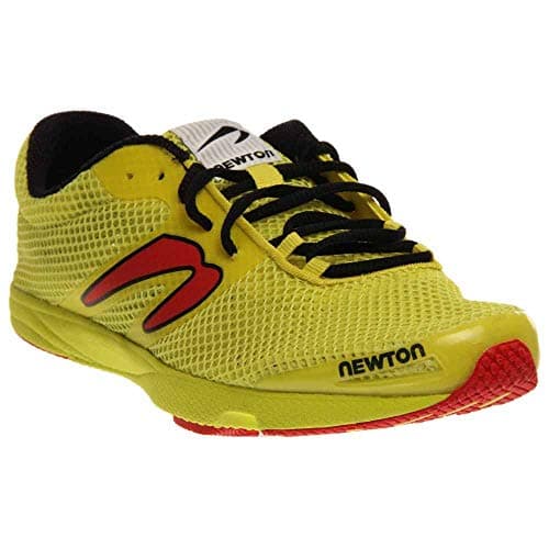 Tri-Racer MV3 Running Shoes