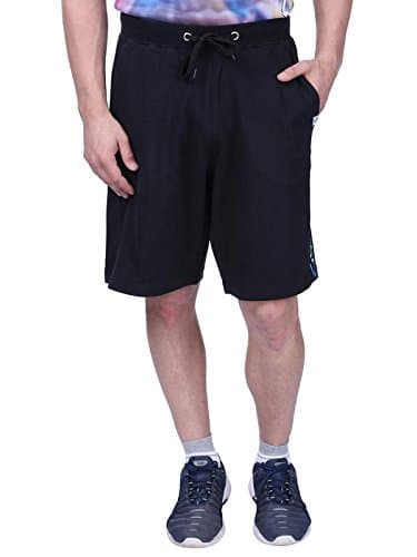 Gymboy-Sweat is Fat Crying