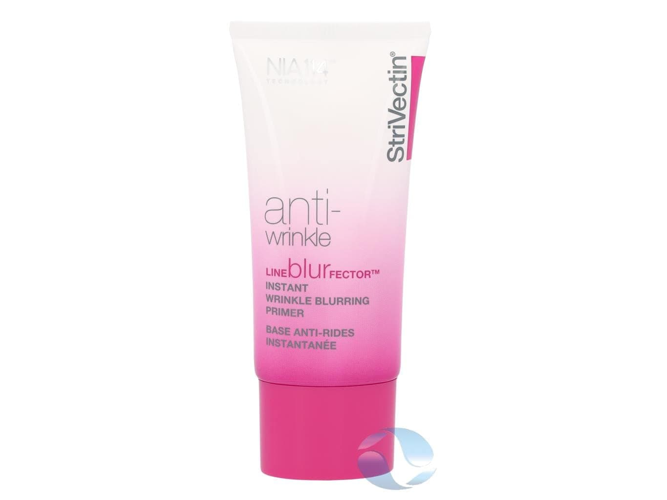 Line Blurfector Instant Wrinkle Blurring Primer