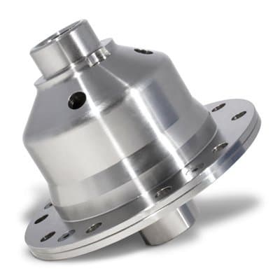 for Toyota 8", 4 cylinder