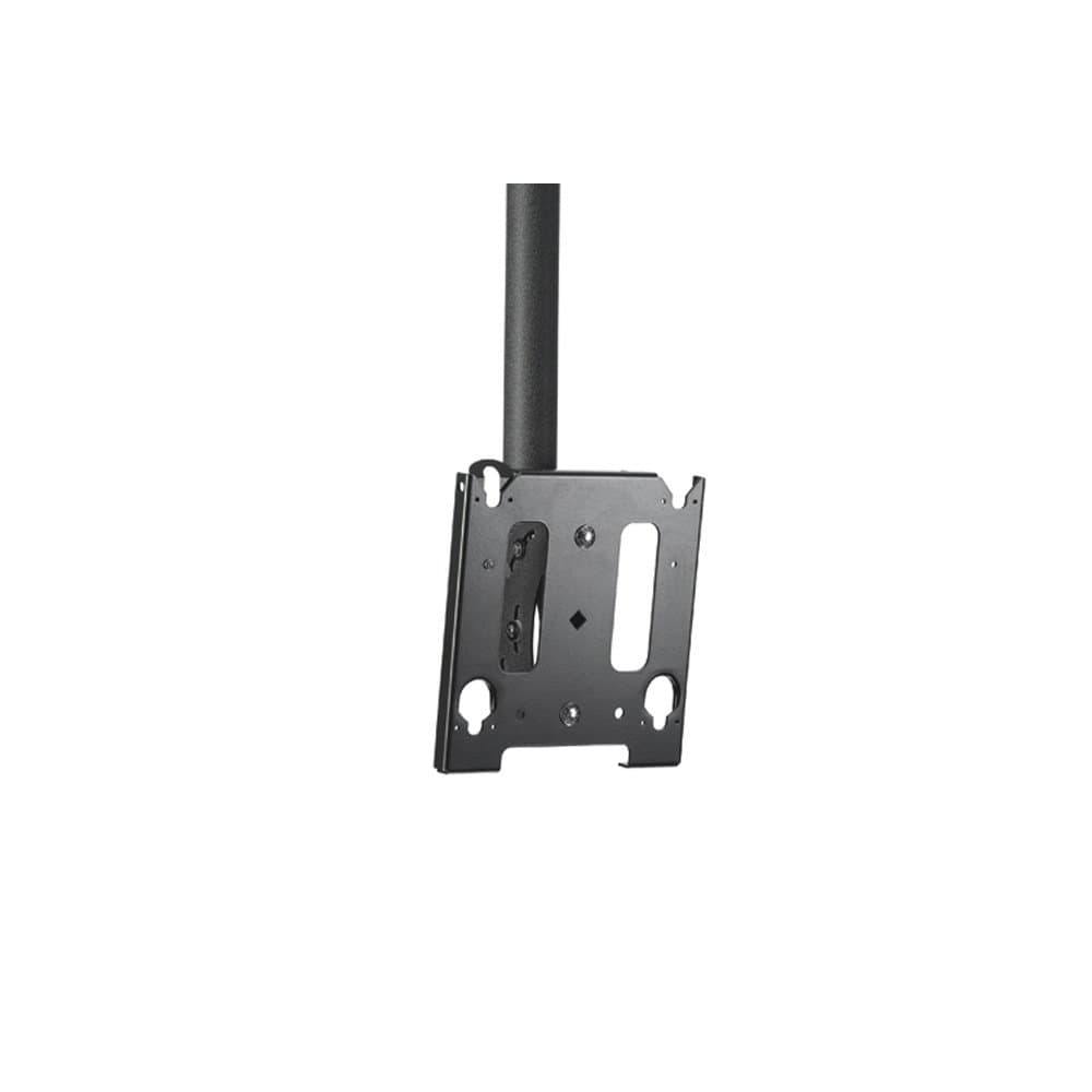 Medium Flat Panel Ceiling Mount Custom Interface: MCS6056