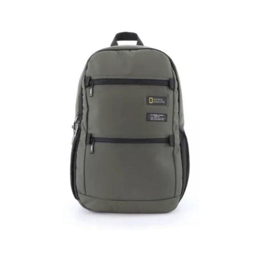 National GeographicMutation Backpack