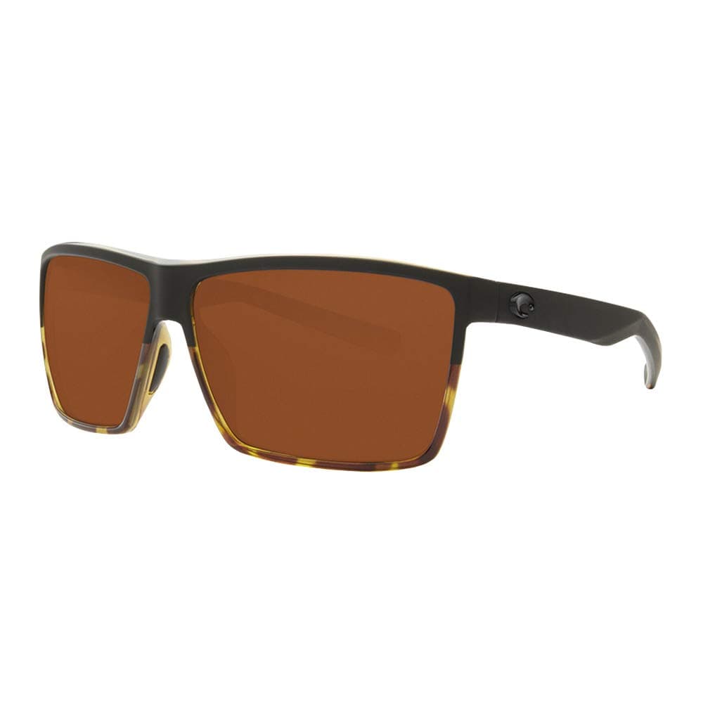 COSTA, Rincon 580P Polarized Sunglasses