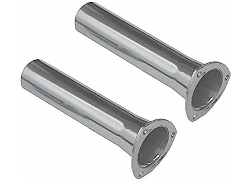 3" - 2.5" Reducers 304 St Performance Exhaust