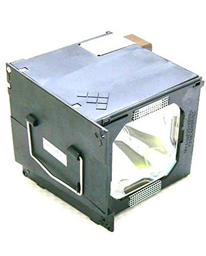 AN-K10LP Projector Replacement Bulb for Sharp XV-10000 XV-Z1000 XV-Z10000