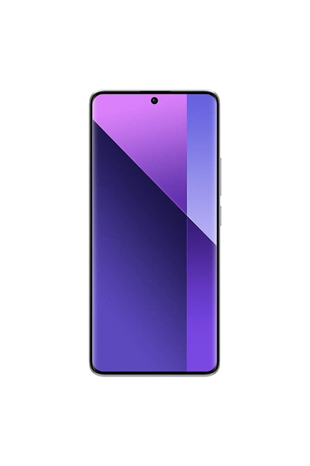 Xiaomi Redmi Note 13 Pro+ Plus 5G + 4G Lte (for Tmobile Mint Tello & Global) (512GB + 12GB) 6.67" 200MP Triple Global Unlocked (Aurora Purple)