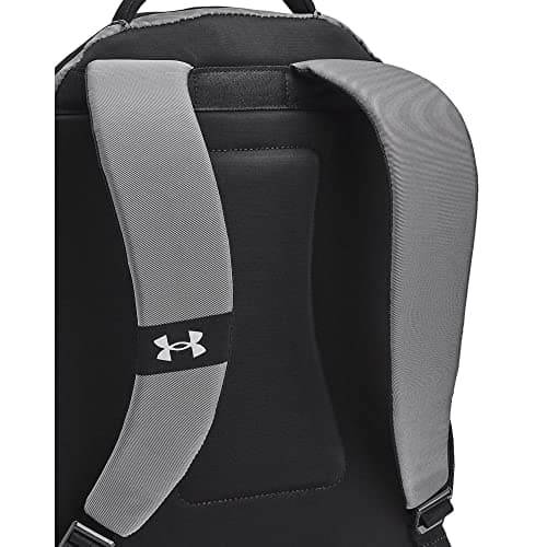 Under Armour Women's Hustle Signature Backpack