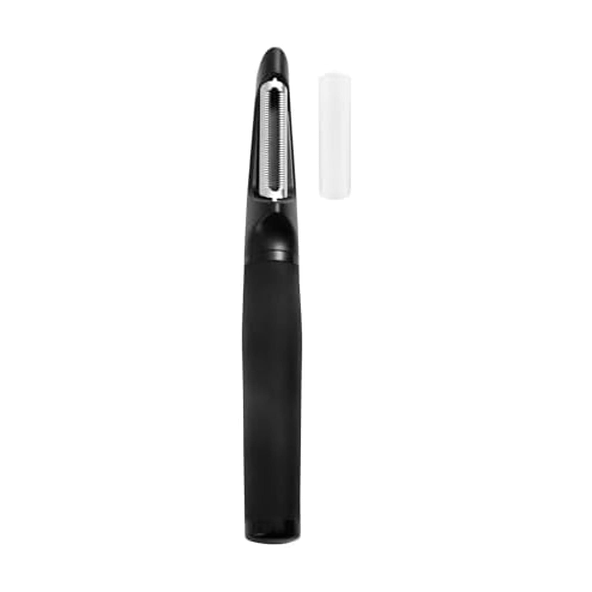 Soft Classic Euro Peeler