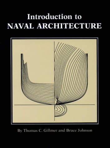 US Naval Institute Press Introduction to Architecture