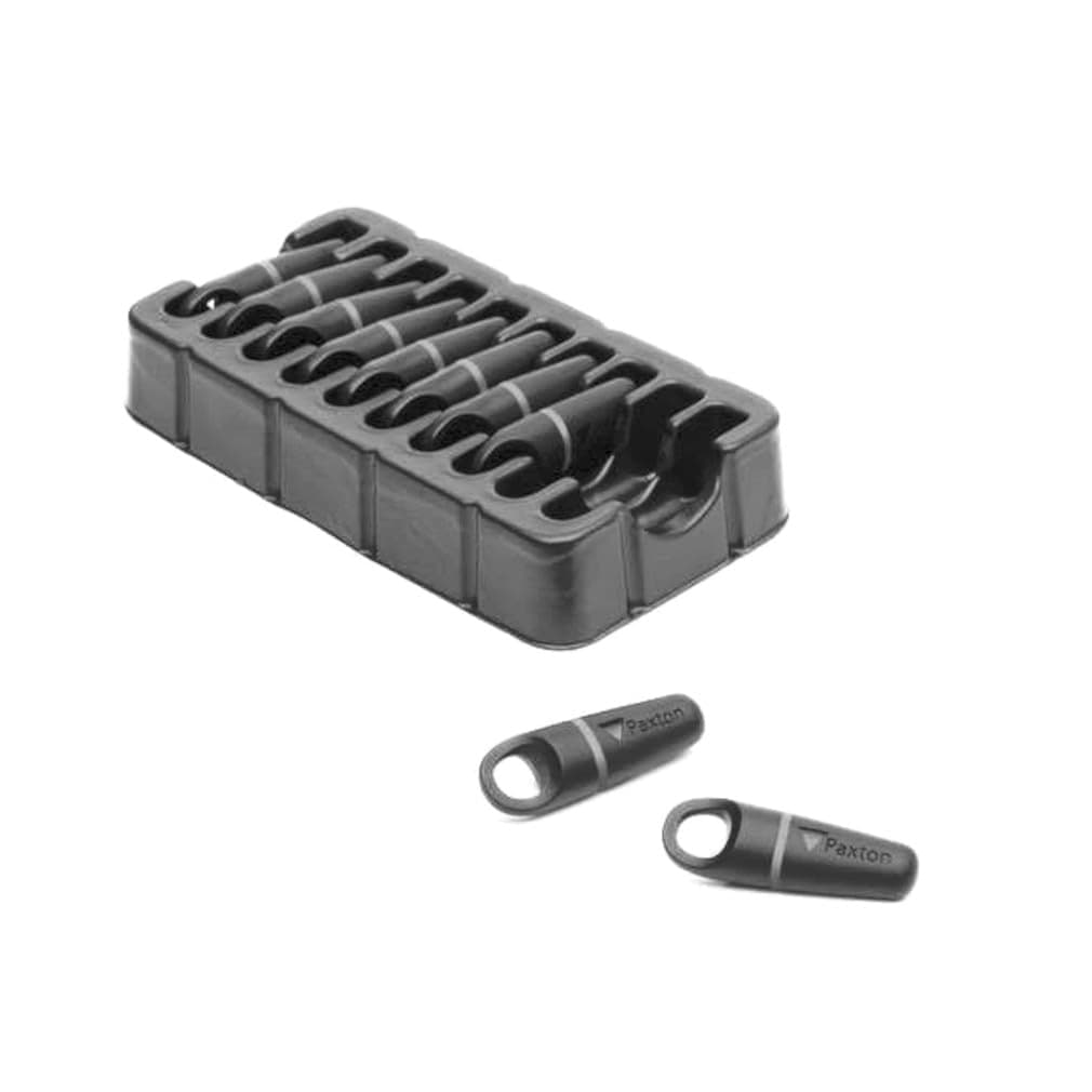 Paxton Access Net2 Proximity Keychain 695-644-US