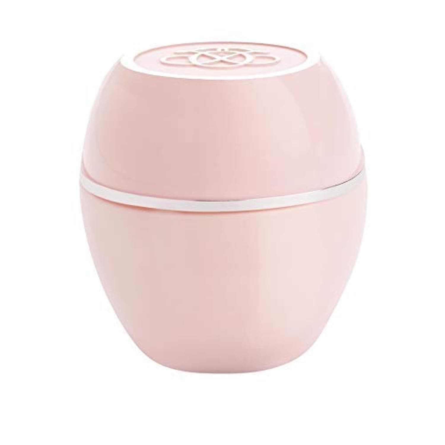 Tender Care Cherry - 15 Ml