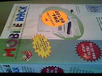 Removable Frame Mobile Rack for 2.5/3.5" Storage Device, HDD/ZIP/MO/SuperDisk(TM) LS-120/TR-4 TAPE/ORB/Digital Film Reader...,etc.