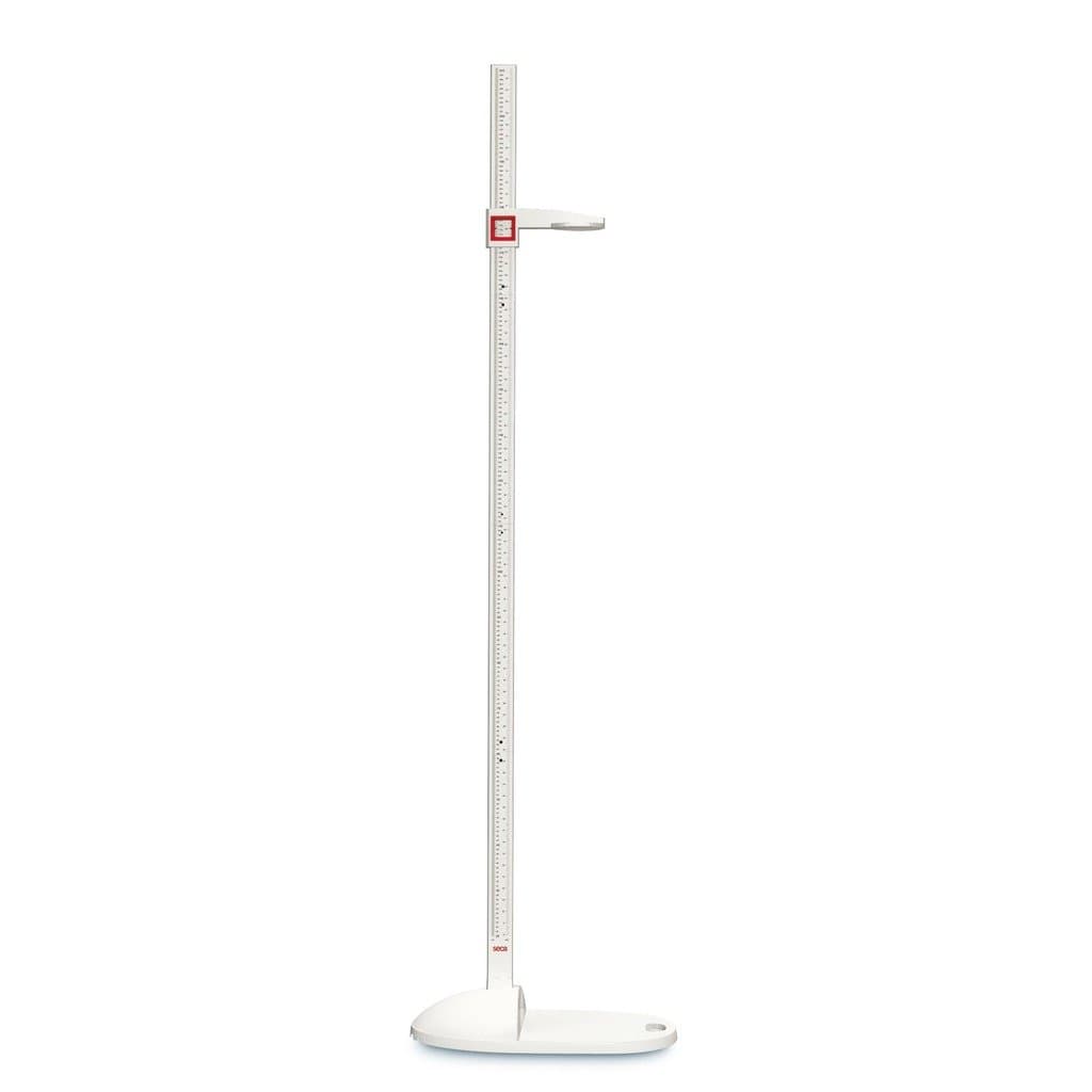 seca 213 Mobile Stadiometer