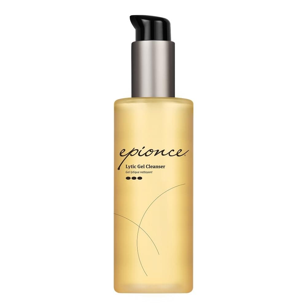 Epionce Lytic Gel Cleanser, 6 Ounce