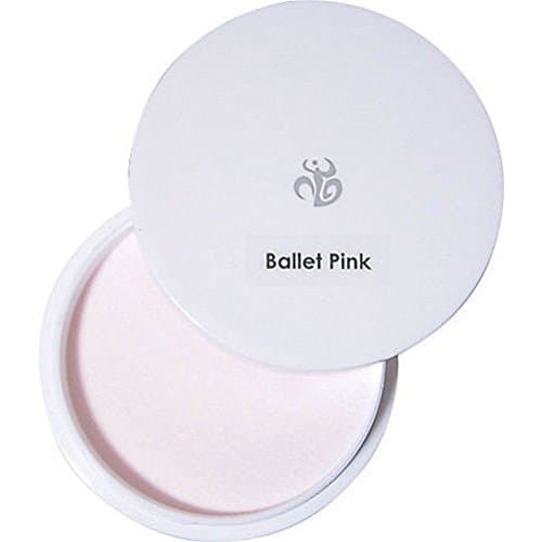 [Nail de Dance] 005472 Ballet Pink 100g