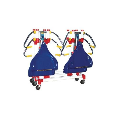 Roller Racer® Caddy