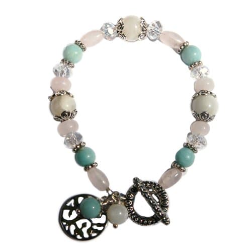 Healthy Childbirth Birthing Bracelet