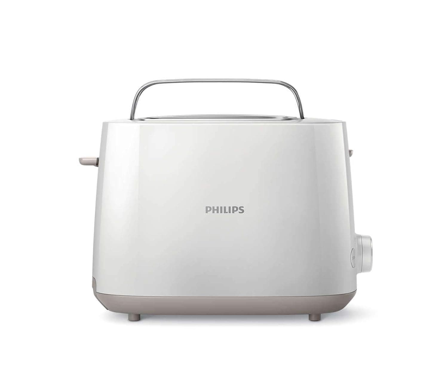 Philips Daily Toaster HD2581/01