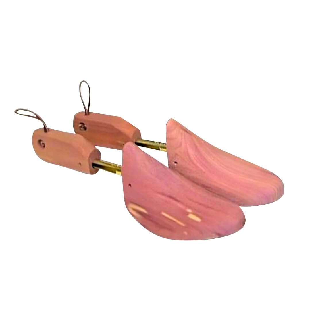 Rochestermens Men's Western Boot Tree