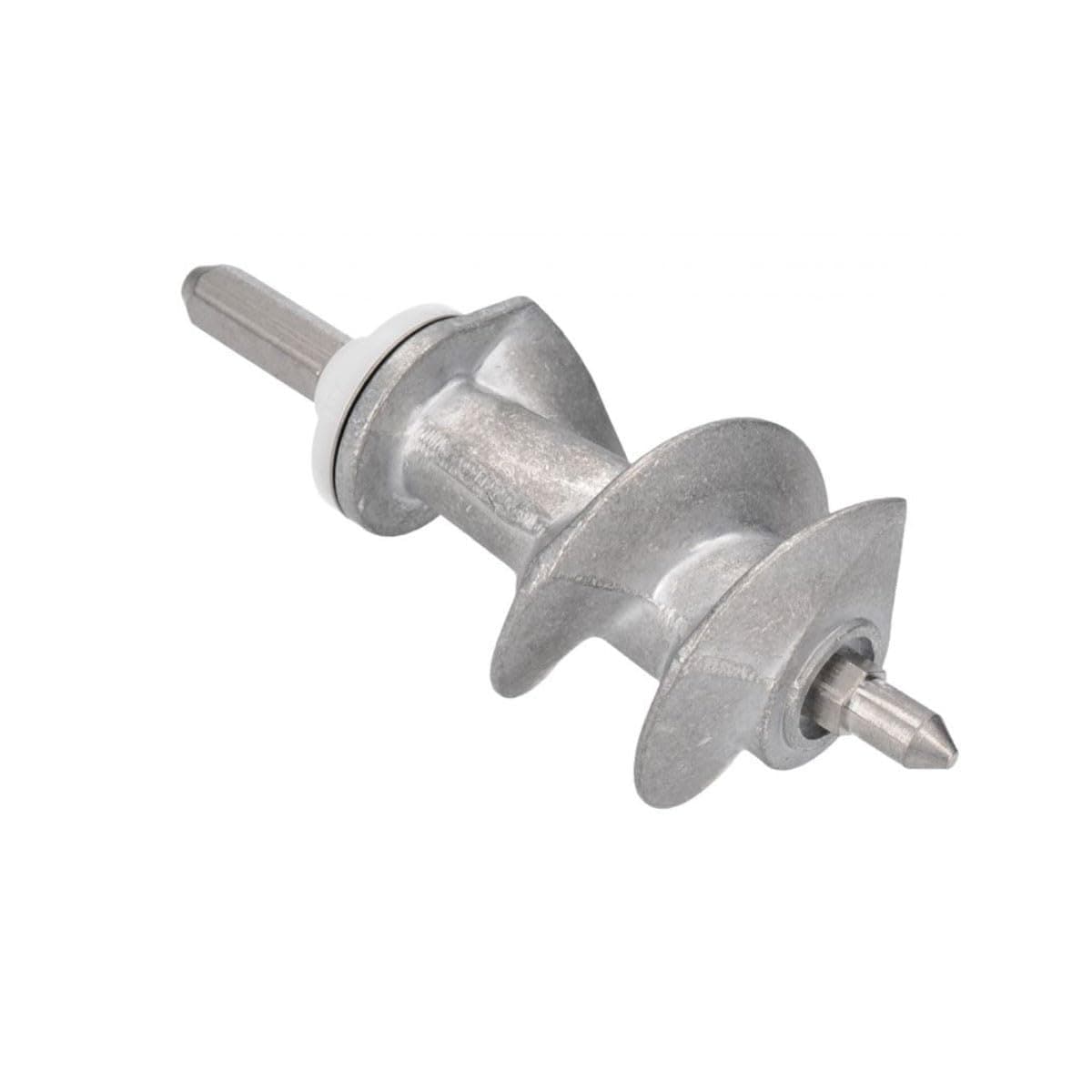 XF911101 MasterChef Gourmet Screw Chopper